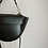 Thumbnail: Wandler Hortensia Mini Leather Shoulder Bag