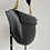 Thumbnail: Wandler Hortensia Mini Leather Shoulder Bag