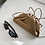 Thumbnail: Bottega Veneta Mini Pouch