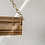Thumbnail: Cult Gaia Sylva Bamboo Bag