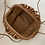 Thumbnail: Bottega Veneta Mini Pouch