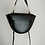 Thumbnail: Wandler Hortensia Mini Leather Shoulder Bag